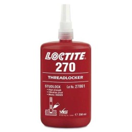 Loctite 270 Yüksek...