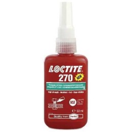 Loctite 270 Yüksek...