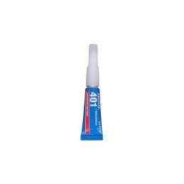 Loctite 401 Genel Amaçlı...