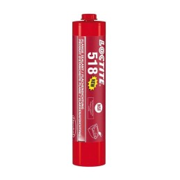 Loctite 518 Genel Amaçlı...