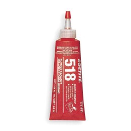 Loctite 518 Genel Amaçlı...