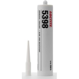 Loctite 5398 Slikon Conta...