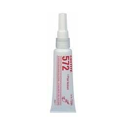 Loctite 572 Boru Dişli...