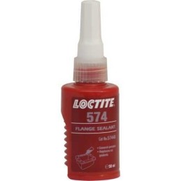 Loctite 574 Genel Amaçlı...
