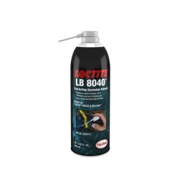Loctite LB 8040 Dondur ve...
