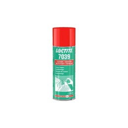 Loctite SF 7039 Kontak...