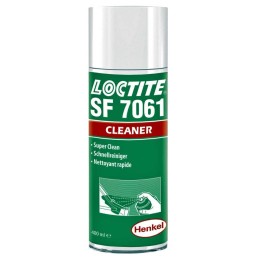 Loctite SF 7061 Metal Yüzey...