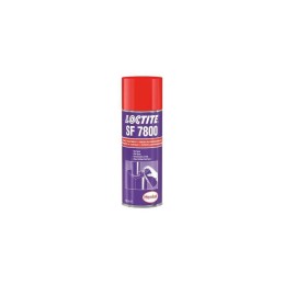 Loctite SF 7800 Çinko...