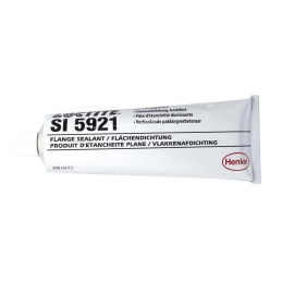 Loctite SI 5921 Silikon...