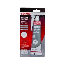 Loctite Sıvı Conta 70 ml...