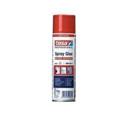 Tesa 60022 Sprey...