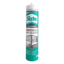 Henkel Sista Universal...
