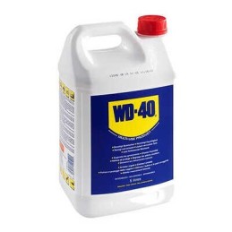 Henkel Wd 40 Çok Amaçlı Pas...
