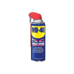 Henkel Wd 40 Smart Straw...