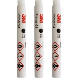 3m Primer 94 Ampul 066 ml...