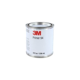 3m Primer 94 Folyo Yapışkan...