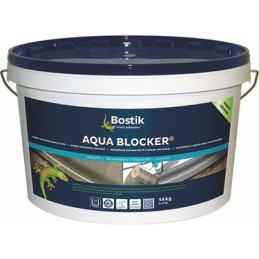 Bostik Aqua Blocker Ms...