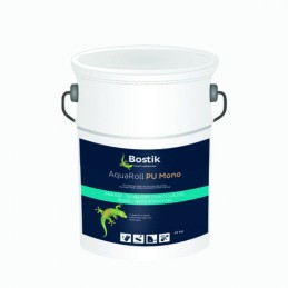 Bostik Aquaroll Pu Mono Pu...