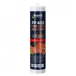 Bostik FP 402 Fireseal...