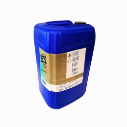 Dowsil 3522 Konsantre...