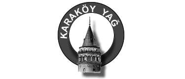 karakoy yag online alışveriş sitesi